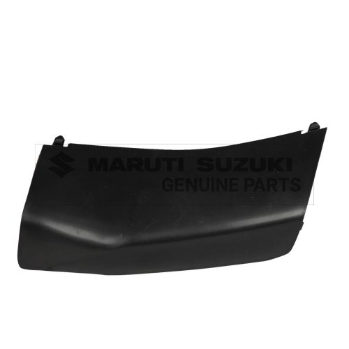 CAP_FRONT BUMPERFor ERTIGA 