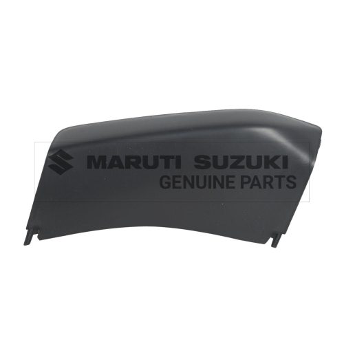 CAP_FRONT BUMPERFor ERTIGA