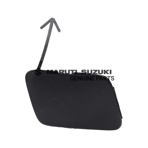 CAP_FRONT BUMPERFor DZIRE|SWIFT 
