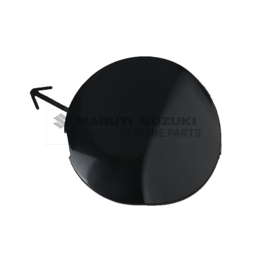 CAP_TOWING HOOKFor GRAND VITARA 