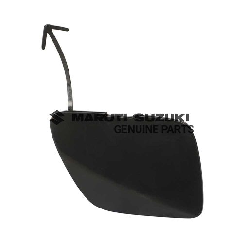 CAP_FRONT BUMPERFor DZIRE
