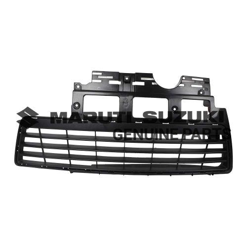 GRILLE_ RADIATOR LOWERFor ERTIGA 