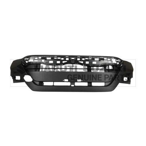 BUMPER_FRONT LOWER For BREZZA  