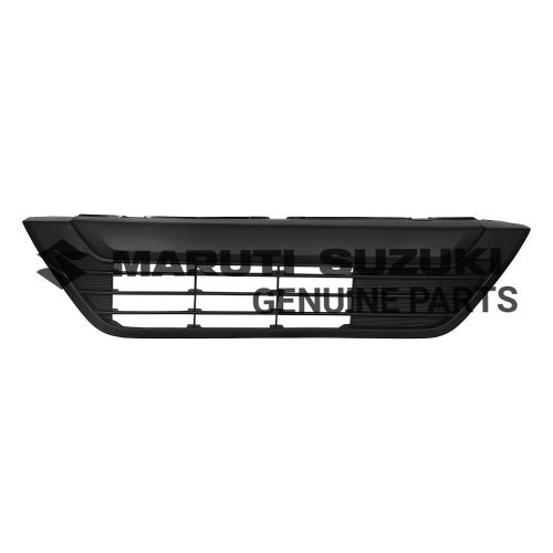 GRILLE_RADIATOR LOWERFor WAGONR 
