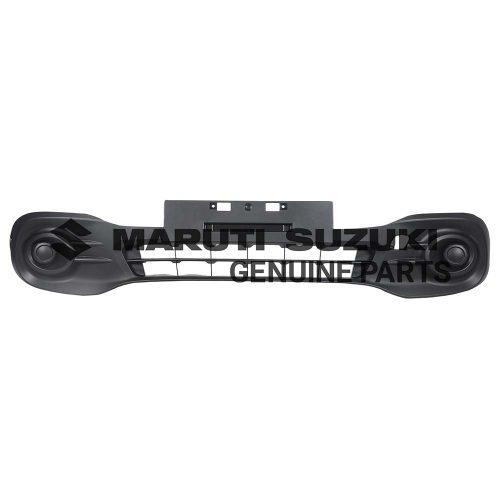 GRILLERADIATOR LOWERFor CELERIO 