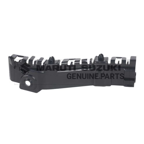 FRONT BUMPER HOLDER (RIGHT)For ALTO 800