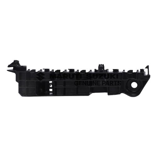 HOLDER_FR BUMPER SIDE_RFor ERTIGA 