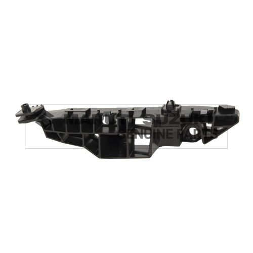 HOLDER_FR BUMPER SIDE_RFor CIAZ