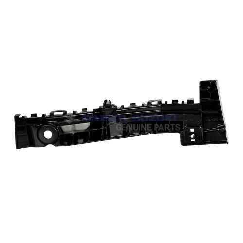 FRONT BUMPER HOLDER (RIGHT)For VITARA BREZZA
