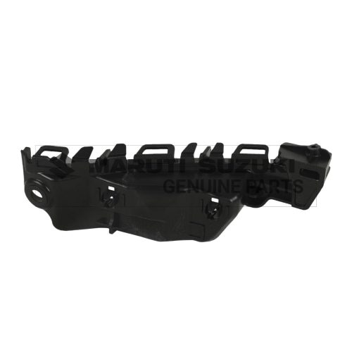 HOLDER_ FR BUMPER SIDE RHFor RITZ
