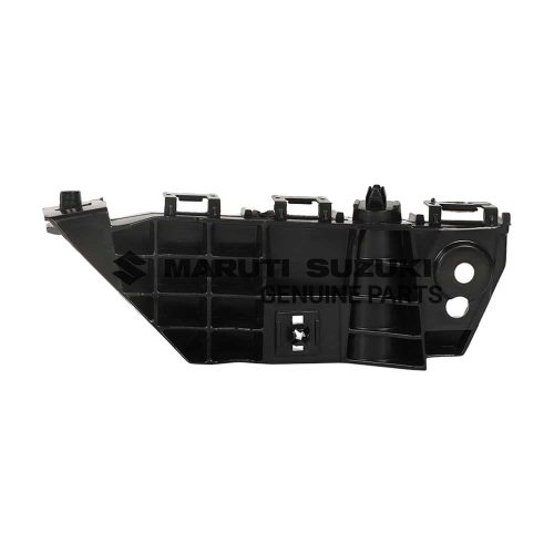 FRONT BUMPER HOLDER (LEFT)For ERTIGA 