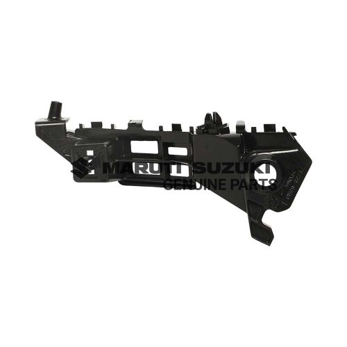 HOLDER_FR BUMPER SIDE_LFor IGNIS
