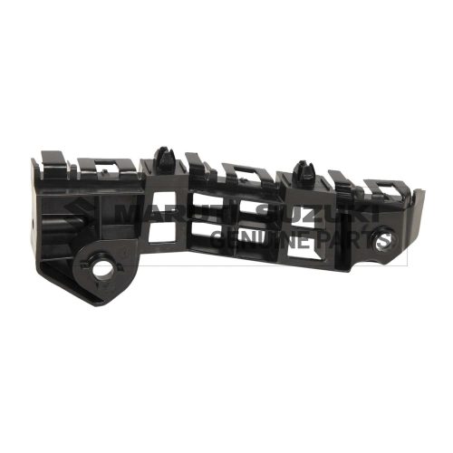 HOLDER_FR BUMPER SIDE_LH For ALTO K10 