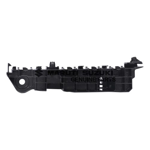 HOLDER_FR BUMPER SIDE_LFor ERTIGA