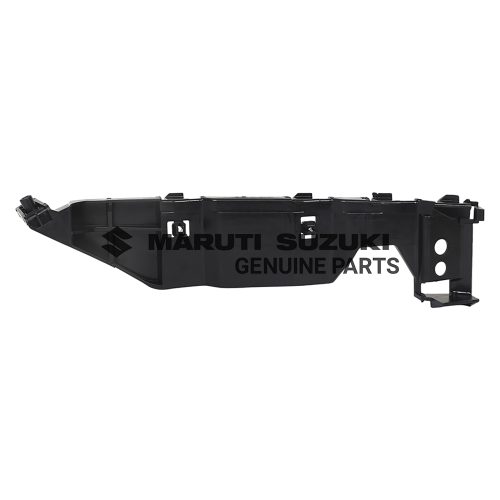 FRONT BUMPER HOLDER (LEFT)For DZIRE|SWIFT 
