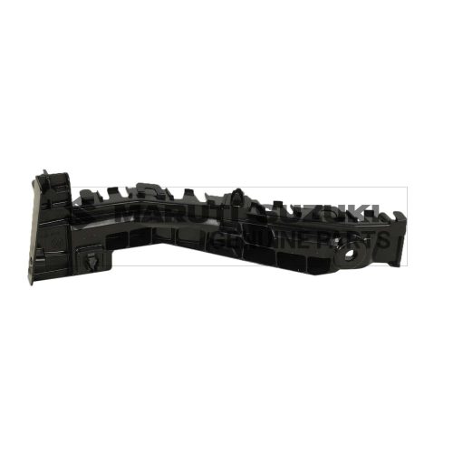 FRONT BUMPER HOLDER (LEFT)For VITARA BREZZA
