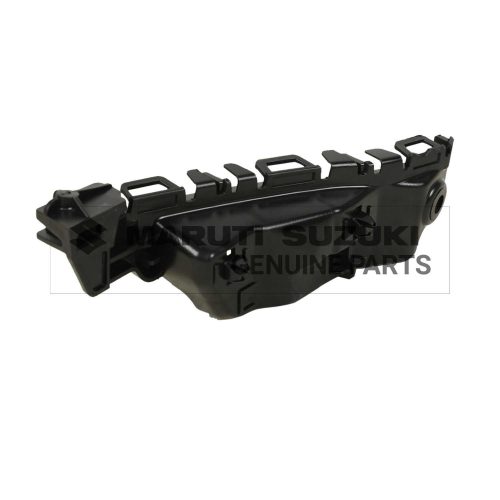 HOLDER_ FR BUMPER SIDE LHFor RITZ
