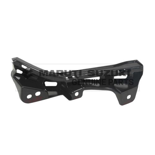 FRONT BUMPER HOLDER (RIGHT)For DZIRE|SWIFT
