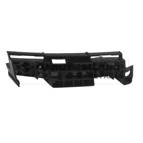 FRONT BUMPER HOLDER (RIGHT)For ERTIGA 