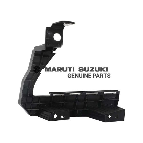 FRONT BUMPER HOLDER (RIGHT)For ERTIGA 