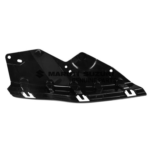 FRONT BUMPER HOLDER (RIGHT)For SCROSS
