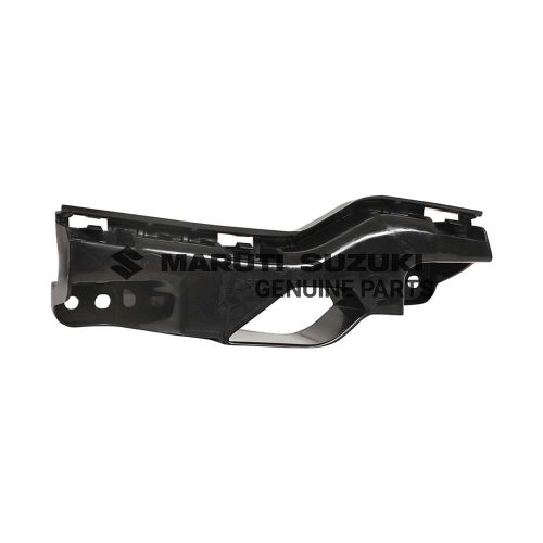 HOLDER_FR BUMPER FRONT_RFor ERTIGA 