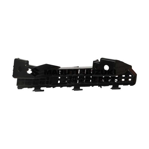 FRONT BUMPER HOLDER (RIGHT)For VITARA BREZZA
