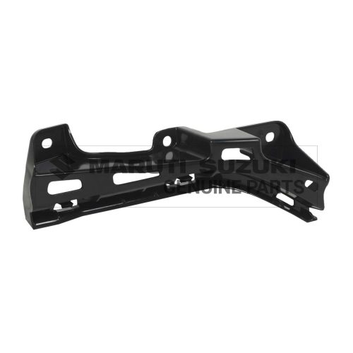 FRONT BUMPER HOLDER (LEFT)For DZIRE|SWIFT 
