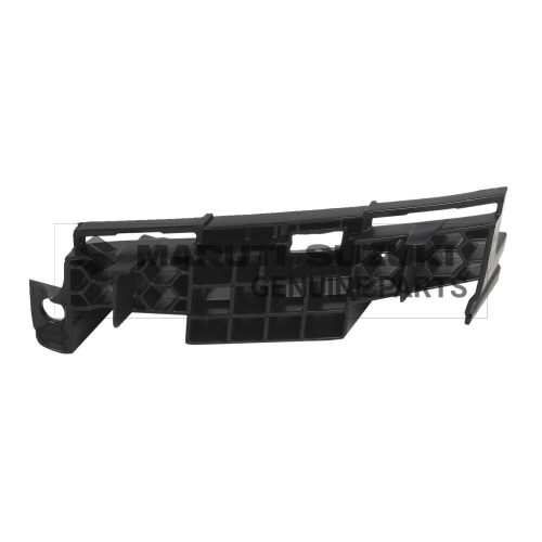 FRONT BUMPER HOLDER (LEFT)For ERTIGA 