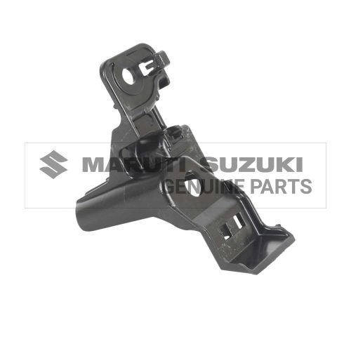 FRONT BUMPER HOLDER (LEFT)For DZIRE|SWIFT 

