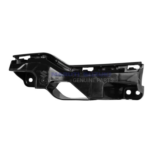 FRONT BUMPER HOLDER (LEFT)For ERTIGA 