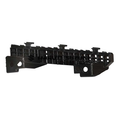 FRONT BUMPER HOLDER (LEFT)For VITARA BREZZA
