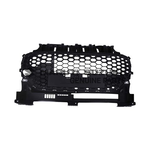NET_ FRONT BUMPER For ALTO K10 