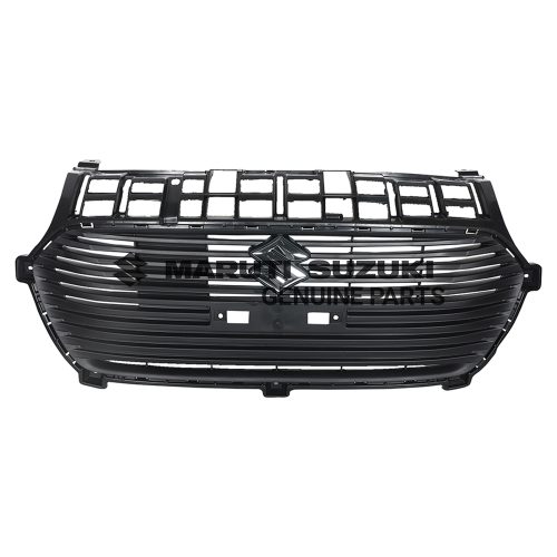 GRILLE COMP_RADIATOR UPPERFor SWIFT