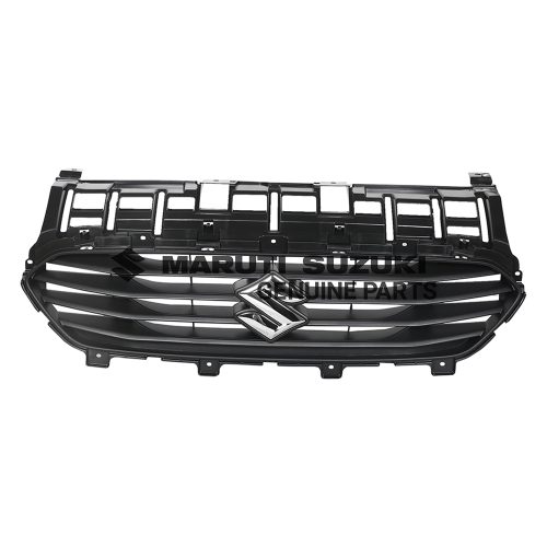 GRILLE COMP_ RADIATOR UPPERFor DZIRE 