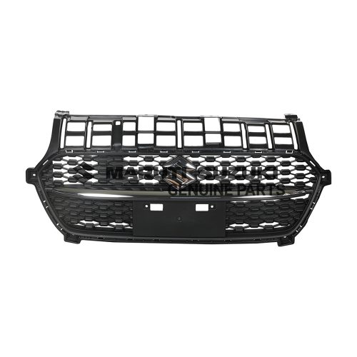 GRILLE COMP_RADIATOR UPPERFor SWIFT 
