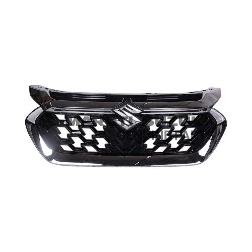 GRILLE_RADIATORFor GRAND VITARA 