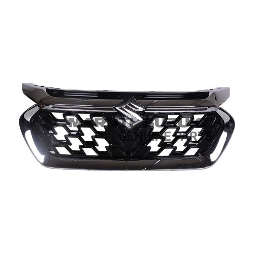 GRILLE_RADIATORFor GRAND VITARA 