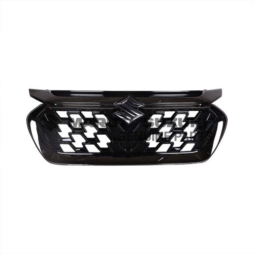 GRILLE_RADIATORFor GRAND VITARA 