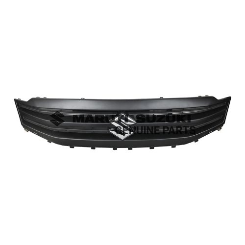 GRILLE_ RADIATOR UPPERFor ERTIGA 