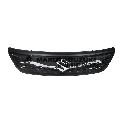 GRILLE_ RADIATOR UPPERFor DZIRE 