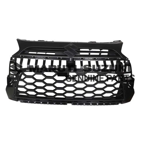 FRONT GRILLEFor ALTO 800
