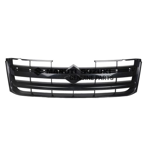 GRILLE FR BUMPER UPPFor WAGONR 
