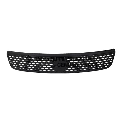 GRILLE_ RADIATOR (BLACK)For DZIRE|SWIFT 
