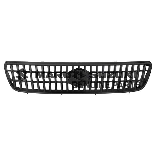 GRILLE_FRONT BUMPERFor WAGONR 

