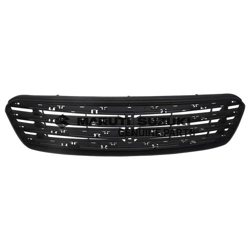 GRILLE_RADIATOR UPPERFor CIAZ