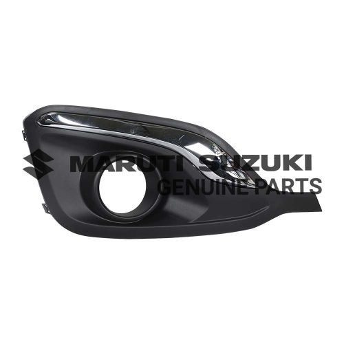 BEZEL – FOG LAMPFor ERTIGA 