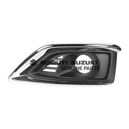 BEZEL_ FRONT FOG LAMP_ RFor CIAZ
