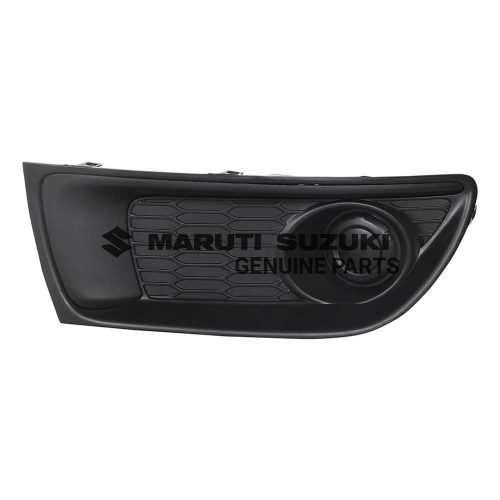 BEZEL – FOG LAMPFor DZIRE 