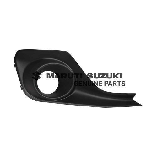 BEZEL_FRONT FOG LAMP_RFor SWIFT 
